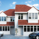 <a href="http://sunrayhomes.co.uk/cgi-redford/" target="_blank"></a>