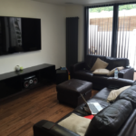 Leyton lounge