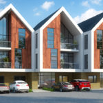 CGI Mollison HTB