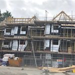 Robina Court Aug 2017