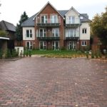 pampisford3