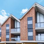 Robina Court